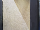 ALANAN STONE AND MARBLE
